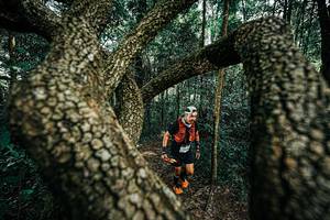 BIB: 
                            <button type="button" onclick="openModal(25394212)" class="btn btn-primary btn-sm float-right btn-popup" data-toggle="modal" data-target=".modal-high-quality">
                        <i class="fas fa-shopping-cart"></i> Add to Cart
                    </button>
                                            <button type="button" onclick="isThisMe(25394212, true)" class="btn btn-success btn-sm float-right btn-popup btn-isme hidden" data-toggle="tooltip" data-placement="bottom" title="นี่คือรูปของคุณใช่ไหม คลิกที่นี่เพื่อเอาเข้าอัลบั้ม">
                        <i class="fas fa-plus"></i> Add to album
                    </button>
                    <button type="button" onclick="isThisMe(25394212, false)" class="btn btn-warning btn-sm float-right btn-popup btn-isnotme hidden">
                        <i class="fas fa-ban"></i> Remove from album
                    </button>